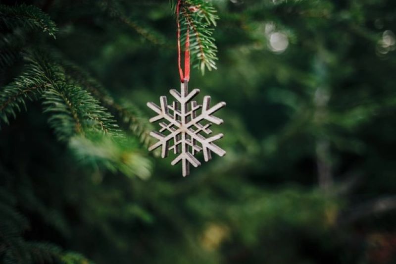Maintaining Your Artificial Christmas Tree: Tips and Tricks