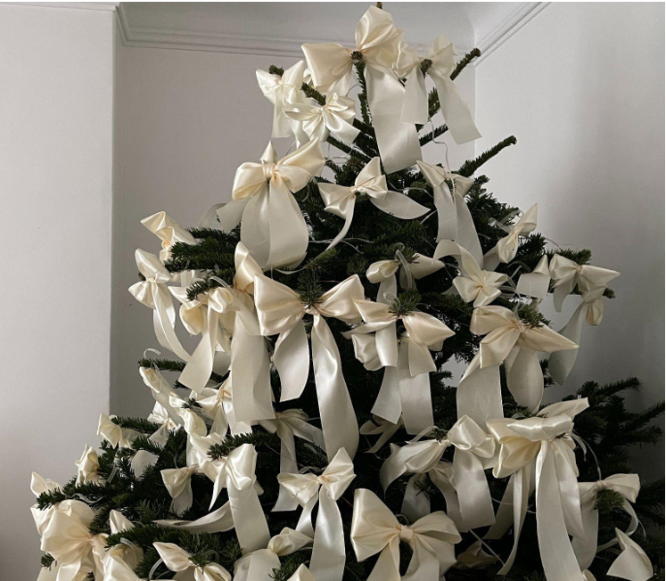 How to Buy the Perfect Artificial Christmas Tree for a Joyful New Year Celebration