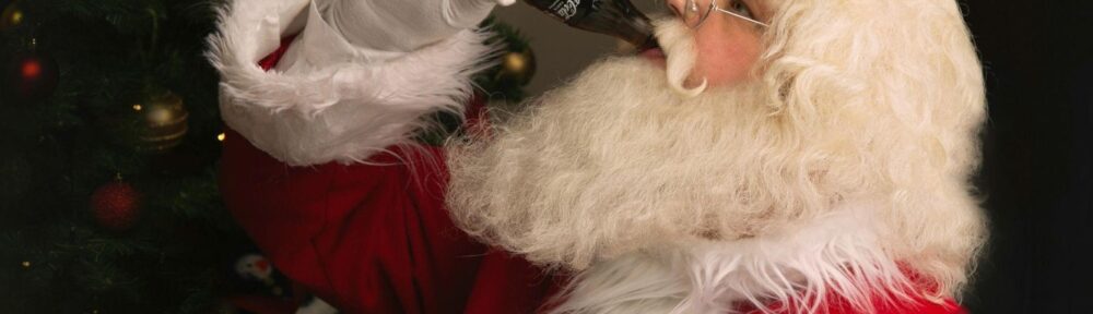 Find the Best Deals on Artificial Christmas Trees